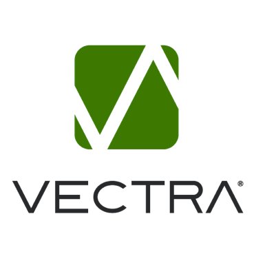 Vectra AI Logo