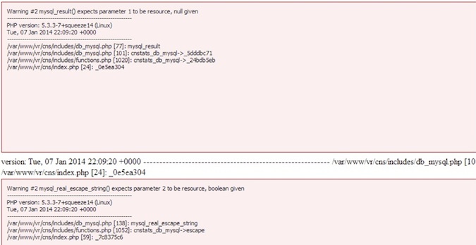 Verified Cybercrime Forum Hacked