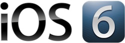 iOS 6 in the Enterprise