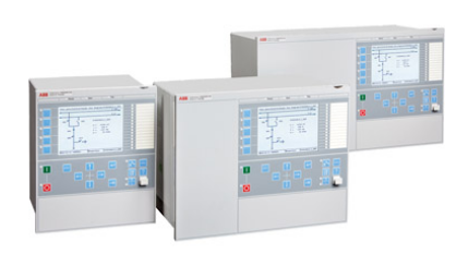 ABB Relion protection device vulnerability