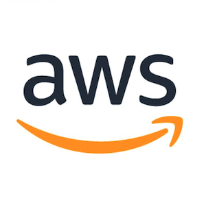 AWS security announcements