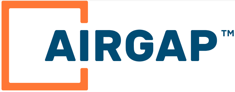 Airgap Networks