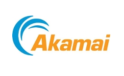 Akamai acquires Janrain