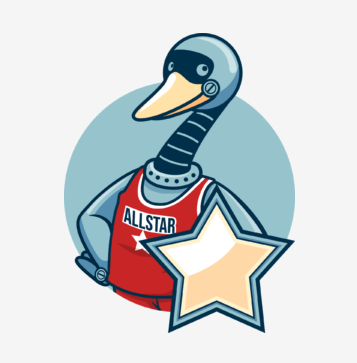 Allstar GitHub app