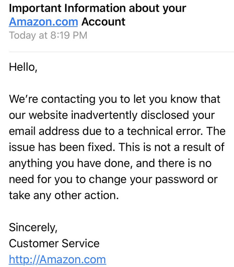 Amazon_email_leak.png