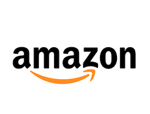 Amazon offering free cybersecurity materials and devices
