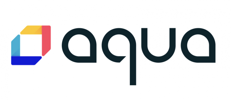 Aqua Security acquires Argon