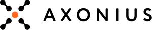 Axonius Logo