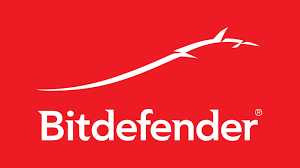 Bitdefender valued at $600 million