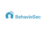 BehavioSec Adds New Features to Behavioral Biometrics Platform