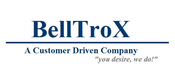 BellTroX is said to be a hack-for-hire company 