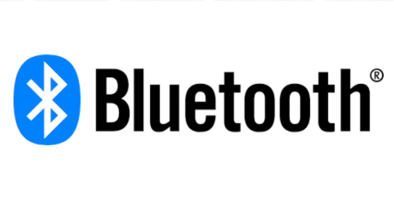 Critical vulnerability found in Bluetooth