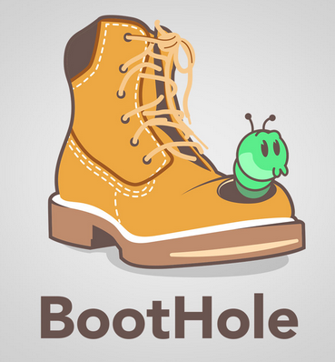 BootHole