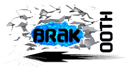 BrakTooth flaw cover image