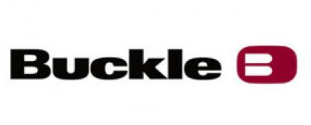 Buckle suffers credit card breach