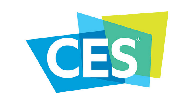 CES 2020