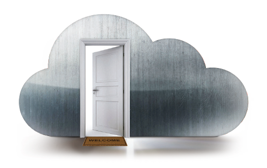 Cloudborne attack targets bare metal cloud servers