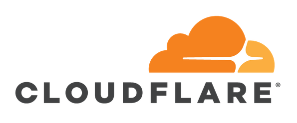 Cloudflare raises $150 million