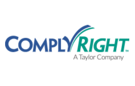 ComplyRight hacked