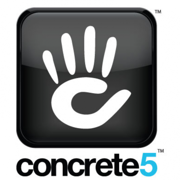 Concrete5 vulnerabilities
