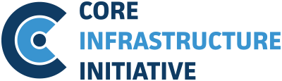 Core Infrastructure Initiative
