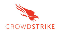 CrowdStrike Falcon can detect firmware attacks