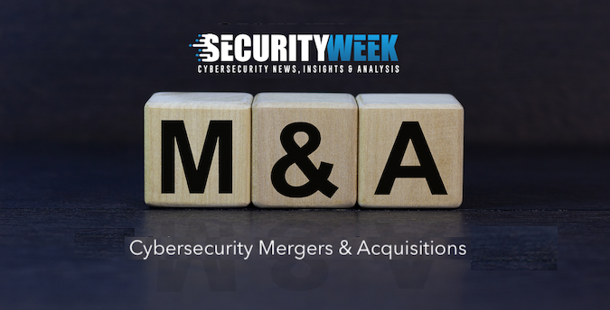 March 2022 cybersecurity M&A roundup