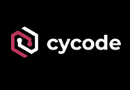 Cycode