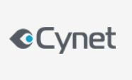 Cynet secures $13 million investment
