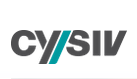 SOC-as-a-Service Company Cysiv Raises $26 Million