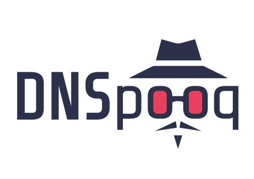 DNSpooq