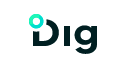 Cloud Data Security Firm Dig Emerges From Stealth With $11 Million in Funding