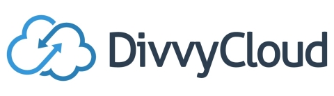 DivvyCloud