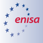 ENISA analyzes ICS security in Europe