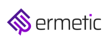 Cloud security company Ermetic