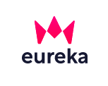 Cloud data security company Eureka