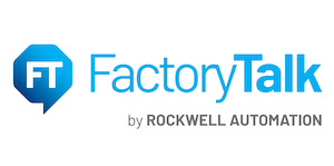 FactoryTalk vulnerabilities