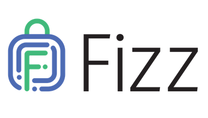 Facebook Fizz vulnerability