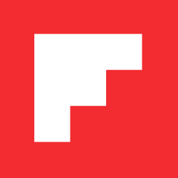 Flipboard hacked