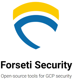 Forseti Security