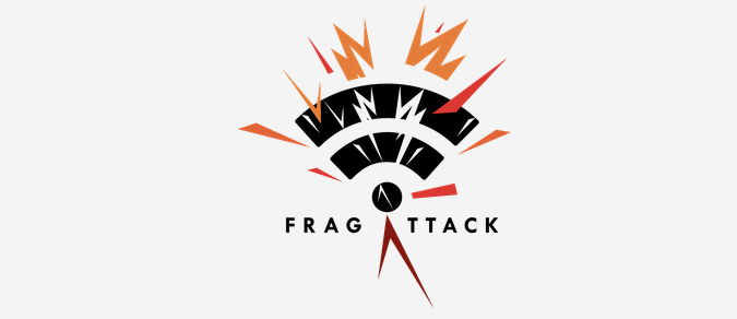 FragAttacks