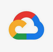Google Cloud Platform vulnerability 