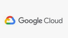 Google Cloud security