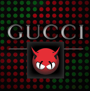 Gucci botnet