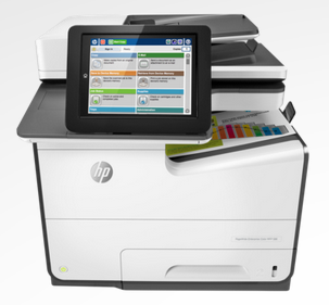 HP launches printer bug bounty program