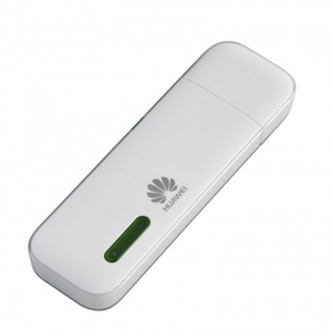 Huawei 3G Modem