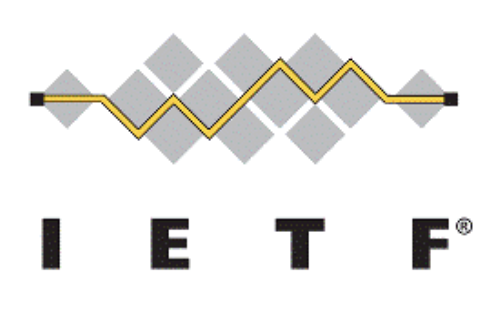 IETF approves TLS 1.3
