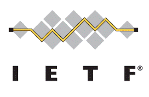  IETF Publishes TLS 1.3 as RFC 8446