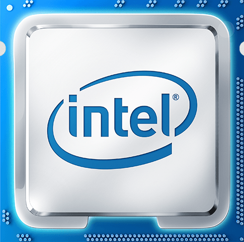 New security features in Intel Ice Lake processors