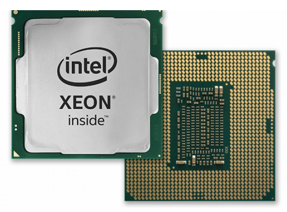 Intel Xeon processors affected by NetCAT vulnerability 